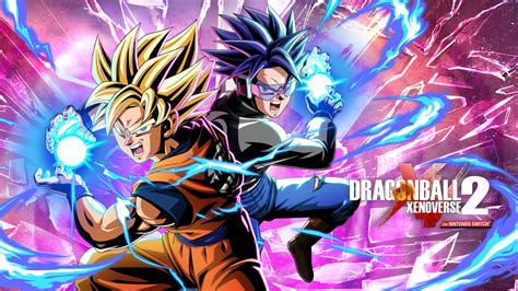 dragon ball xenoverse 2 igg|Dragon Ball Xenoverse 2 DLC ‘Future Saga’ announced.